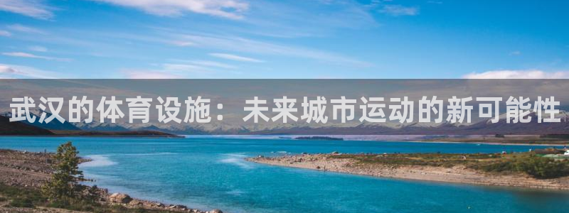 凯捷体育招商电话号码查询：武汉的体育设施：未来城市运