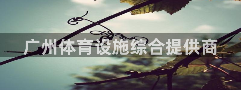 凯捷体育平台注册要钱吗是真的吗：广州体育设施综合提供