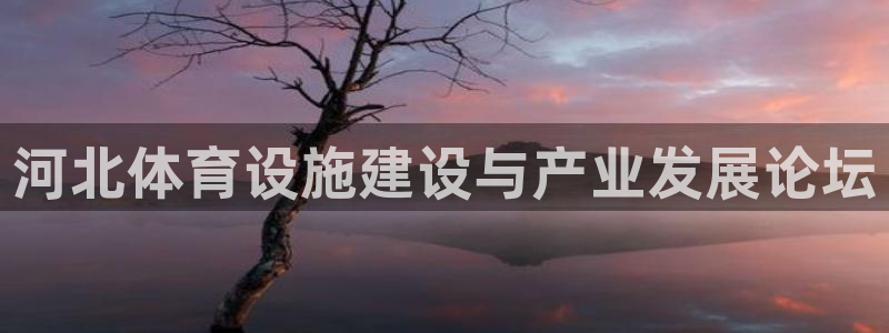 凯捷体育娱乐首页网站大全