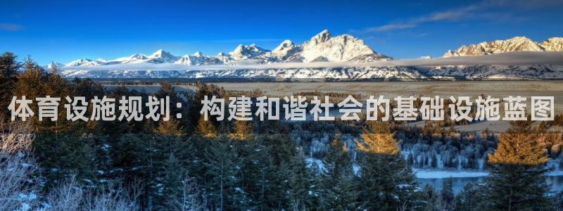 凯捷体育集团E.ON：体育设施规划：构建和谐社会的基