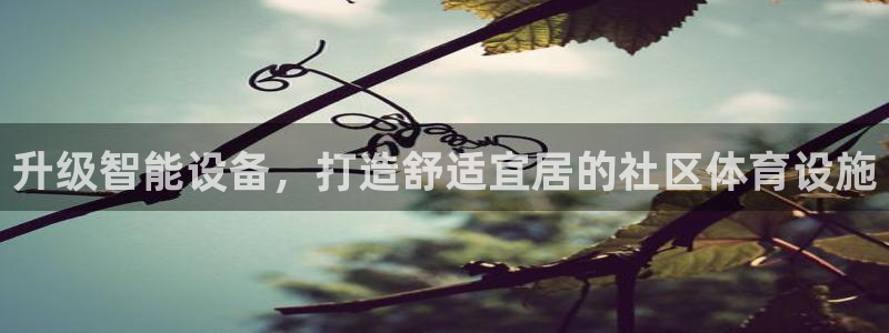 凯捷体育招商电话号码是多少啊：升级智能设备，打造舒适