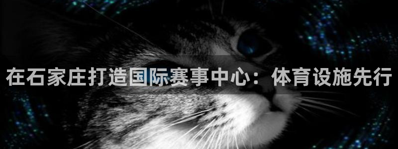 凯捷体育招商电话是多少号码：在石家庄打造国际赛事中心：体育设